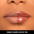 thumbnail image 5 of Buxom Plump Shot™ Lip Serum, Enchanted Berry 0.14 oz, 5 of 8