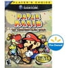 Paper Mario: The Thousand-Year Door (GameCube) - Pre-Owned