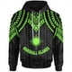 thumbnail image 2 of Sudadera con capucha de tatuaje polinesio, sudadera con capucha vintage con gráficos 3D para hombres y mujeres, sudaderas casuales, ropa deportiva informal, sudadera con capucha de alta calidad, 2 of 5