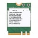 thumbnail image 2 of Tarjeta Inalámbrica Wifi, Tarjeta Mini Wifi de Mano de Obra Exquisita de Alto Rendimiento de Alto Rendimiento para Con para para, 2 of 7