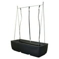 thumbnail image 5 of Vertical Grow Frame, 5 of 5