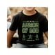 thumbnail image 1 of Armor of God Christian Shirt for Boys, Religious t shirt for Kid, Church Tshirt for Children, Bible Verse Shirts, Shirts for Kids, JesusTeen T-shirt Boy Birthday Gift New Year Gift Christmas, 1 of 6