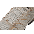 thumbnail image 4 of Merrell Women's Moab 3 Mid Waterproof Shoe, 4 of 5