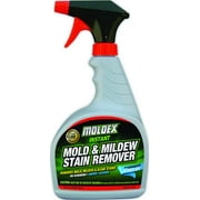 New Moldex 7010 Remover Stain Mold/Mildew 32 Ounce,Each