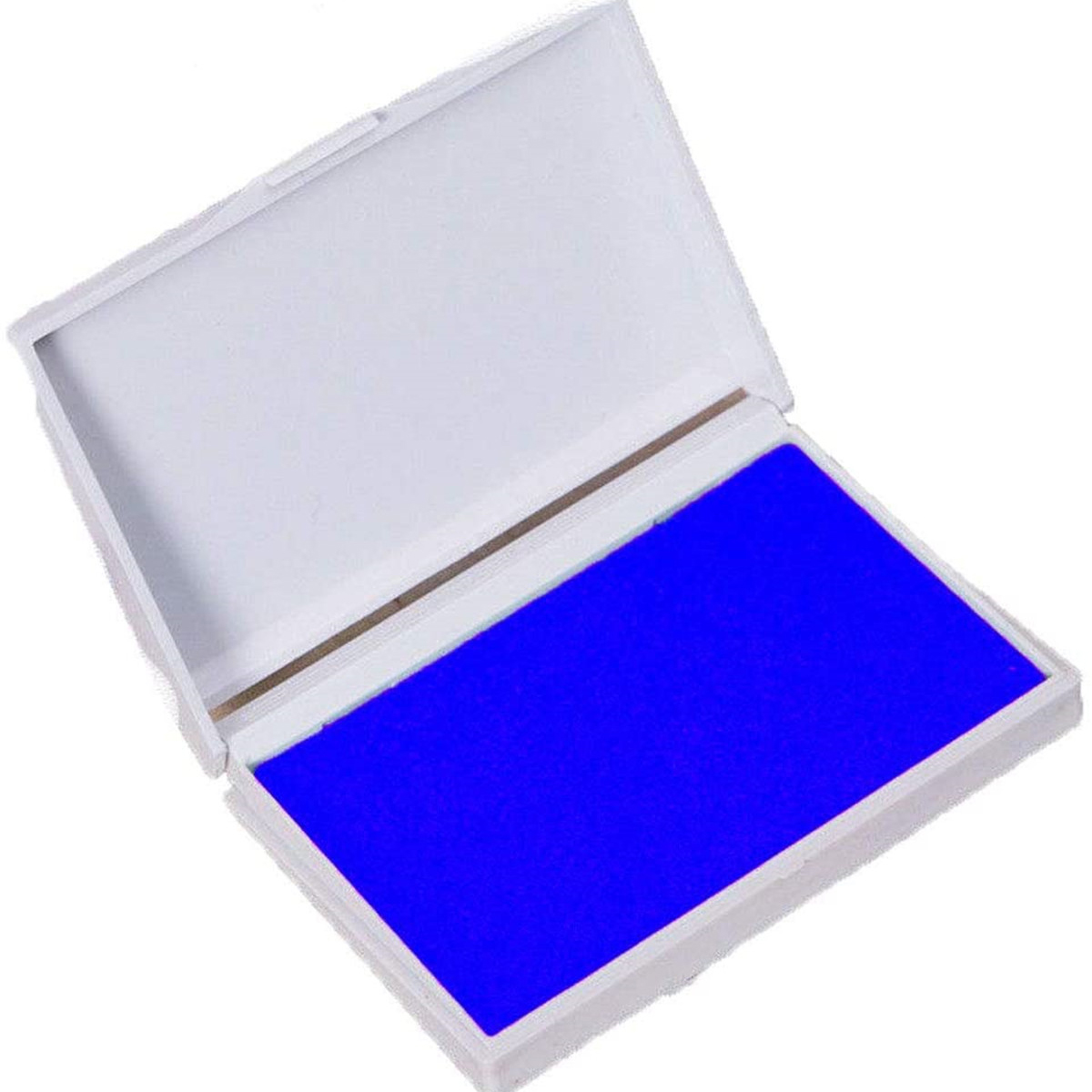 baby ink pad walmart