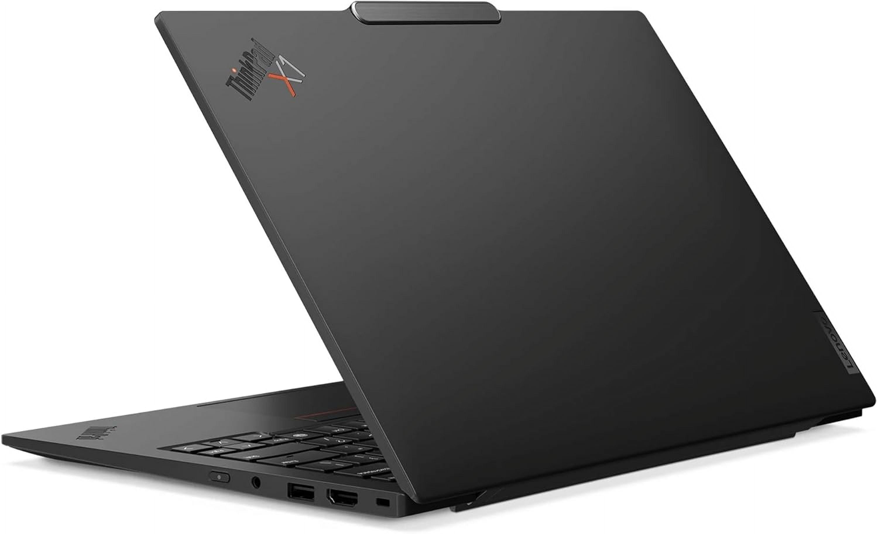 Windowsノート本体 ThinkPad X1 Carbon Gen12 i7 165U 64G 2T Amazon.com: Lenovo Gen 12 ThinkPad X1 Carbon Laptop with Intel