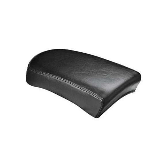 Le Pera Bare Bones Passenger Seat LN-001P