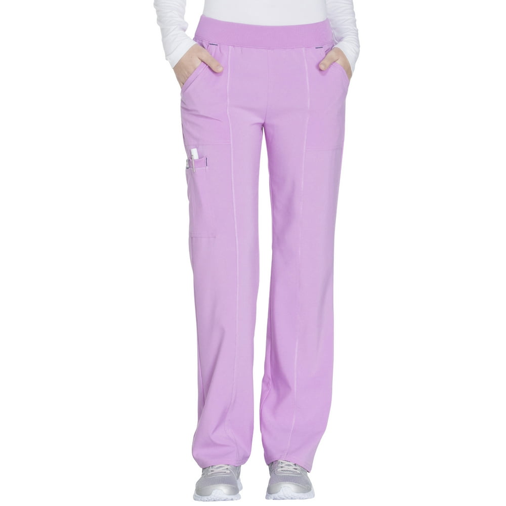 scrub star pants