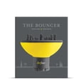 thumbnail image 2 of Difusor Drybar The Bouncer, 2 of 5