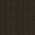 thumbnail image 1 of Ahgly Company Machine Washable Indoor Square Transitional Night Black Area Rugs, 5' Square, 1 of 7