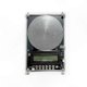thumbnail image 1 of Custom Frequency Generator for Schumann Resonance Healing Devices, 1 of 5