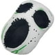 thumbnail image 2 of Peluches de Ambush, peluche de Ambush del nuevo juego de terror de monstruos, suave, 2 of 4