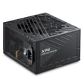 thumbnail image 1 of Fuente de alimentación XPG CORE Reactor II VE 850W 80 Plus Gold, 1 of 7