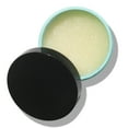 thumbnail image 4 of BEAUTYSPACE Sea Salt and Waterlily Body Scrub, 415g, 4 of 7