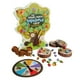 thumbnail image 1 of Juego de mesa Educational Insights The Sneaky, Snacky Squirrel, 1 of 5