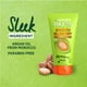thumbnail image 5 of Crema antiencrespamiento Garnier Fructis Style Smooth Blow Dry 150 ml, 5 of 6