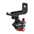 thumbnail image 1 of Handlebar Clamp Mount Bracket Holder For Air 2S Remote Control, 1 of 9