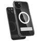 thumbnail image 5 of Funda SPIGEN Slim Armor MagFit para iPhone 15 Transparente, 5 of 6