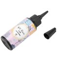 thumbnail image 3 of Epoxy UV Resin Coloring Dye Colorant Pigment DIY Art Crafts (60g), 3 of 3