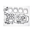 thumbnail image 2 of ALL-CARB 808390 807989 807640 808389 Engine Rebuild Gasket Kit Fits For Briggs & Stratton, 2 of 8