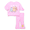 Winnie the Pooh, variant on Hello Kitty and Friends Baby Girls Graphic Sweatshirt and Flared Leggings Set, 2-Piece, Sizes 0M-24M