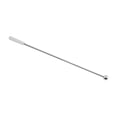 thumbnail image 1 of Varilla giratoria para bebidas, paleta para cóctel, agitador de café para oficina, agitador largo para bebidas de frutas, Mojitos, bebidas, cócteles, Argén, 1 of 8