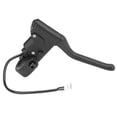 thumbnail image 1 of Electric Scooter Brake Handle Braking Lever Replacement For Ninebot Max G30, 1 of 11