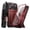 Royale, variant on SUPCASE UBPro for iPhone 18 Pro Max 6.9" 2026 Case with Belt Clip & Screen Protector, Built-in Camera Control Button / Kickstand Shell, Military-Grade Protection Heavy Duty Phone Case Cover, 6.9"