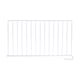 thumbnail image 5 of Divisor de estante de armario, organizador de estantes, práctico estante de hierro, divisor de estante de ropa para libros, dormitorio, oficina, baño Grande Macarena Divisores de estantes de armario, 5 of 7