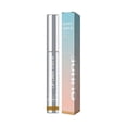 thumbnail image 1 of Delineador de labios Yuxing Stay In Peel Off Tattoo Lip Marrón claro 5 ml, 1 of 5