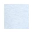 thumbnail image 2 of Hanes Short en Molleton Français (Hommes), 2 of 3
