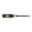 1222, variant on lanema Intelligent Voltage Tester Pen Non-contact Induction Digital Power Detector Pen
