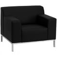 thumbnail image 5 of Flash Furniture Hercules Definity Series Reception Set, 5 of 5