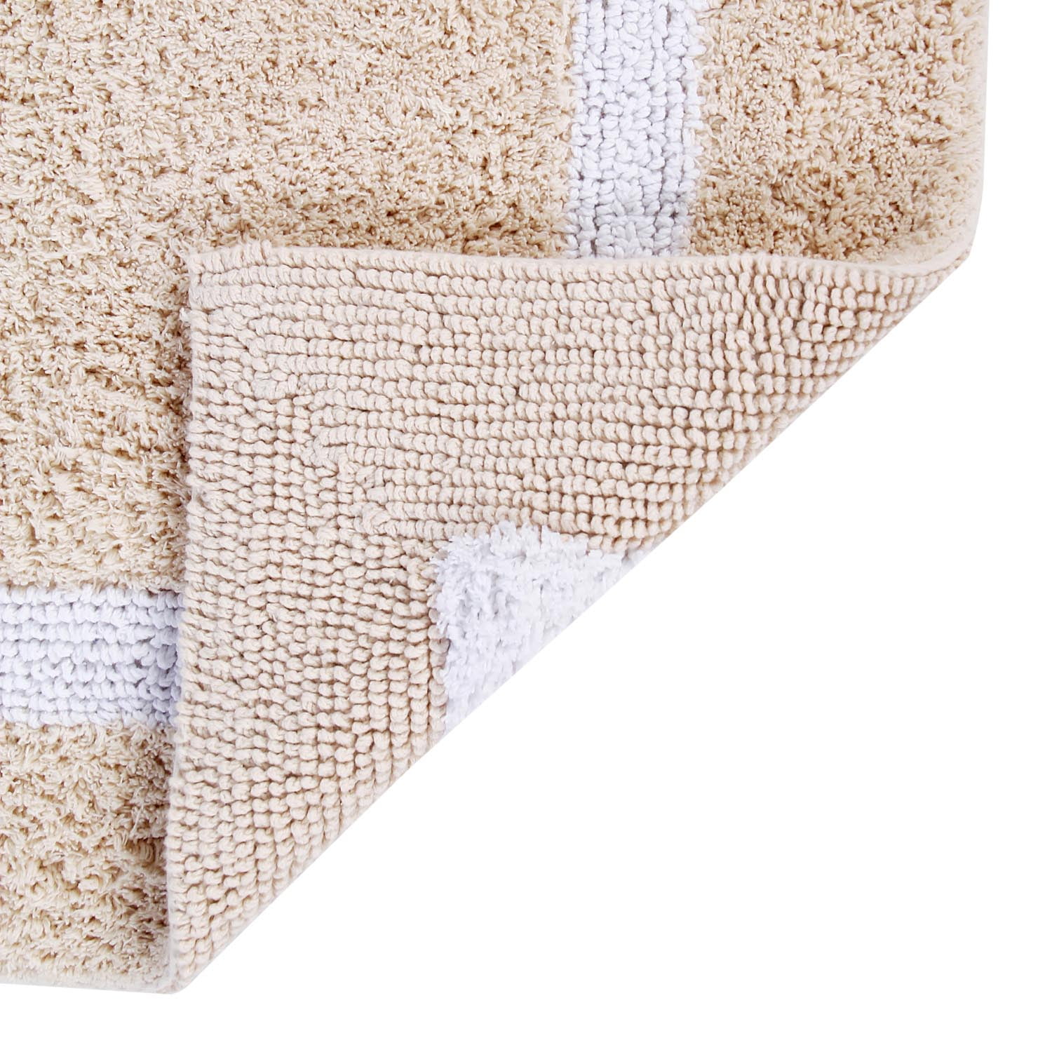 5 Expert Tips To Choose Bath Rugs & Mats - VisualHunt