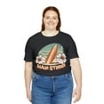 thumbnail image 6 of Pray for Maui, Maui Strong T-Shirt, 6 of 9