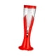 thumbnail image 2 of Torre de cerveza, dispensador de bebidas, de mesa, estable, dispensador de jugo de bebida, dispensador de cerveza con grifo para fiestas, pubs, bares, rojo, 2 of 9
