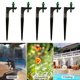 thumbnail image 5 of Wdftyju Rociadores de riego por goteo de dispersión Pulverizadores de sistema de riego de agua de jardín Wdftyju 5qt9dk0lf9yy4qs5D02, 5 of 8