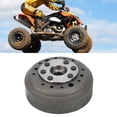 thumbnail image 3 of Para Motor Magneto Estator Volante Rotor Apto Para LIFAN YX 140cc Kick Start Motor PIT Trail Dirt Bike Thumpstar, 3 of 8