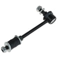 thumbnail image 4 of TRQ 4 Piece Kit Strut Coil Spring Assembly Sway Bar End Link LH RH for 4Runner PSA56480, 4 of 6
