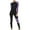 Purple, variant on Bodysuits for Women Full Body Diving Surfing Women Summer Outfits,Purple,M