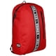 thumbnail image 2 of MOCHILA K-SWISS TRAP ROJO K-SWISS TRAPBROJ, 2 of 3