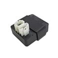 thumbnail image 2 of CDI HONDA GL 150 CARGO (14-19), XR 150L (16-19) 12V, 2 of 2