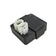 thumbnail image 2 of CDI HONDA GL 150 CARGO (14-19), XR 150L (16-19) 12V, 2 of 2