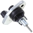 thumbnail image 1 of Sensor Velocidad VSS WALKER Shadow 1988 A 1993 Dodge L4 2.5L, 1 of 3