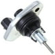 thumbnail image 1 of Sensor de Velocidad VSS Walker 1990 A 1993 Dodge V6 3.0L, 1 of 3