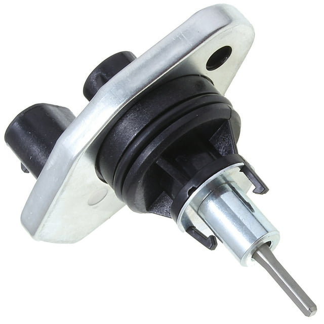Sensor Velocidad VSS WALKER Shadow 1988 A 1993 Dodge L4 2.5L
