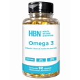 thumbnail image 1 of Omega 3, 1 of 5