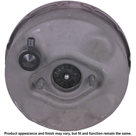 A1 Cardone 54-71287 Power Brake Booster For 93-02 Camaro Firebird