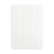 Smart Folio for iPad (A16) - White