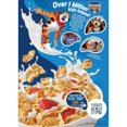 thumbnail image 2 of 2 Pack - Kellogg's Frosted Flakes Original Breakfast Cereal - 28.5 oz Packaging may vary, 2 of 4